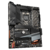 MOTHER 1200 10ma 11VA Gen GIGABYTE Z590 AORUS ELITE - comprar online