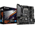 MOTHER 1200 10ma 11va Gigabyte B560M AORUS PRO