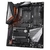 MOTHER AM4 Gigabyte X570 AORUS ULTRA - comprar online