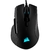 MOUSE GAMER Corsair Gaming Ironclaw RGB 18000 DPI - comprar online
