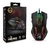 MOUSE GAMER GX/Genius Scorpion Spear (6 Buttons) Gaming