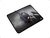 MOUSE PAD Corsair CG-MM300 Medium