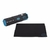 MOUSE PAD Logitech G240 Gaming