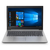 NOTEBOOK Lenovo Ideapad IP S145-15IIL 15" CORE I3 + 4GB + SSD256 + Windows 10 - comprar online