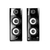 PARLANTES Genius 2.0 SP-HF1800A II 220V - comprar online