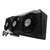 PLACA DE VIDEO AMD RX 6700XT 12GB - OverdrivePC