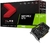 PLACA DE VIDEO GTX 1660 6GB DDR5