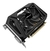 PLACA DE VIDEO GTX 1660 Super 6GB DDR6 - comprar online