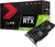 PLACA DE VIDEO RTX 2060 12Gb DDR6