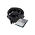 PROCESADOR AMD Ryzen 5 4500 c/cooler
