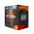 PROCESADOR AMD Ryzen 5 5500 c/cooler