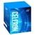 PROCESADOR INTEL Celeron G5905 Dual Core LGA 1200