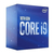 PROCESADOR INTEL Core i9 10900 10ma Gen 10 Core