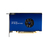 PLACA DE VIDEO AMD Radeon PRO WX 5100 8gb GDDR5 PCIe
