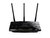 router-wifi-tp-link-archer-c1200-ac1200-gigabit-usb-dual-band