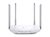router-wifi-tp-link-archer-c50-ac1200-dual-band