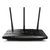 router-wifi-tp-link-archer-c7-ac1750-gigabit-usb-dual-band