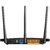router-wifi-tp-link-archer-c7-ac1750-gigabit-usb-dual-band