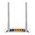 router-wifi-tp-link-tl-wn840n