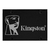 SSD 1024Gb Kingston KC600 - comprar online