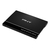 SSD 120Gb PNY - comprar online