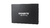 SSD 1Tb Gigabyte SATA - comprar online