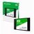 SSD 480Gb WD Western Digital Green