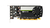 PLACA DE VIDEO PNY Quadro T600 4GB DDR6 - comprar online