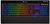 TECLADO Corsair K57 RGB Wireless Gaming