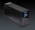 UPS Hunnox 850VA LED - comprar online