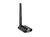 USB WiFi TP Link Archer T2UHP AC600 Dual Band