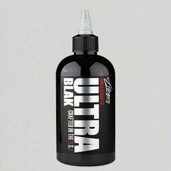 Allegory ink ULTRA BLAK 8 oz en internet