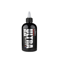 Allegory ink ULTRA BLAK 8 oz - comprar online