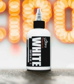 Allegory ink WHITE 2 oz en internet