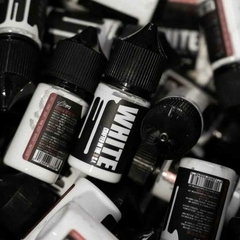 Allegory ink WHITE 1 oz - tienda online