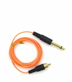 CABLE RCA