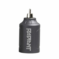 FUENTE INALAMBRICA RADIANT - comprar online