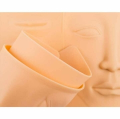 PIEL SINTETICA FACE - comprar online