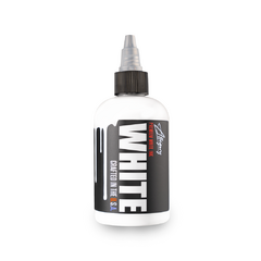 Allegory ink WHITE 1 oz - comprar online