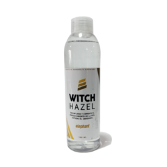 WITCH HAZEL