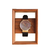 Exhibidor Exhibidores Madera Para Reloj Relojeria Accesorios en internet
