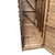 Deposito casa madera Baulera depositos de jardin fabrica - comprar online