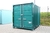 container casas container modulos habitables conteiners containers - tienda online