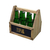 Caja Cajones De Cerveza Cajas De Madera Fabrica - comprar online