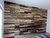 Revestimiento de madera - RUFFINO MUEBLES COMERCIALES