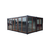 Container Containers Módulos habitacionales habitables Casa containers