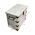 Baúl baúles caja cajones fábrica de cajas de madera 80 x 50 x 50 - comprar online
