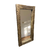 Espejo espejos marco de durmiente 2 mts x 1 mts Vertical - comprar online