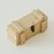 Cajas para vino decapadas cajas de madera para regalos en internet