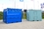 container casas container modulos habitables conteiners containers - comprar online